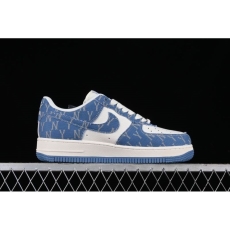 Nike Air Force 1 Shoes